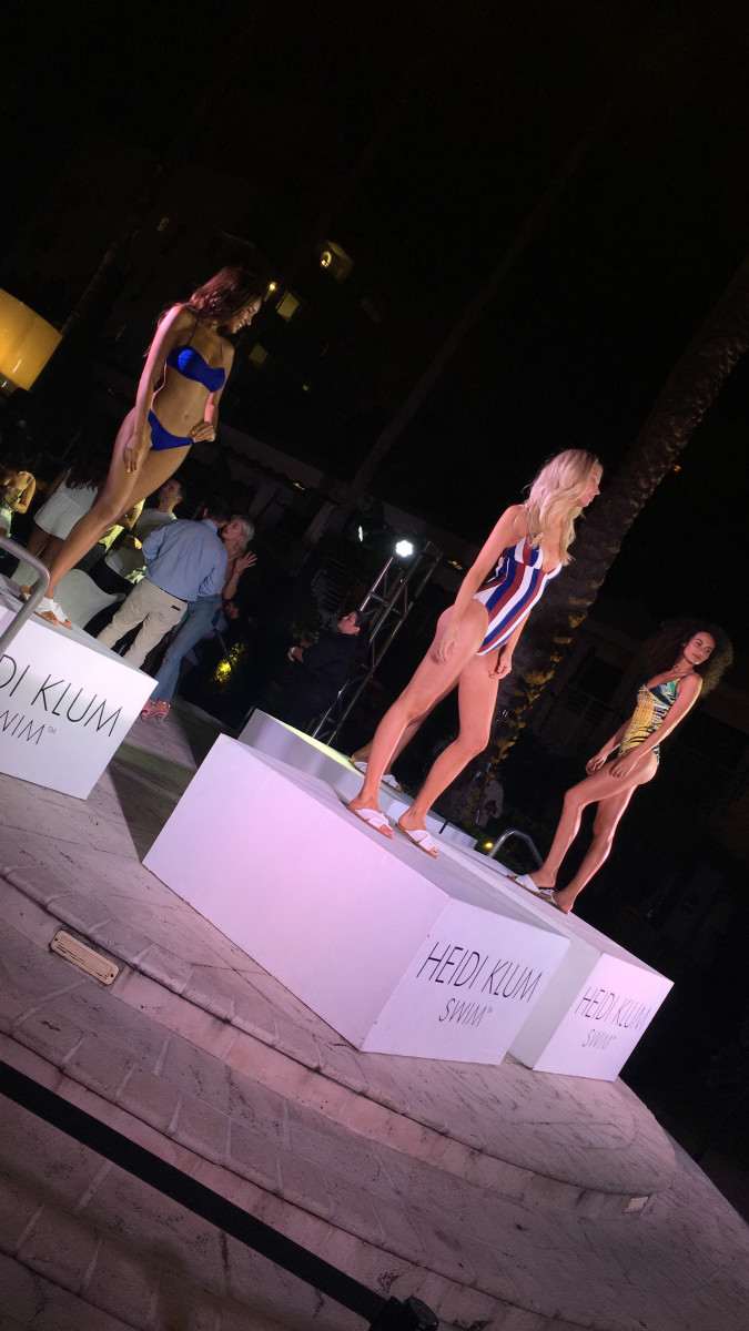 Image from iOS (9)_0.jpg